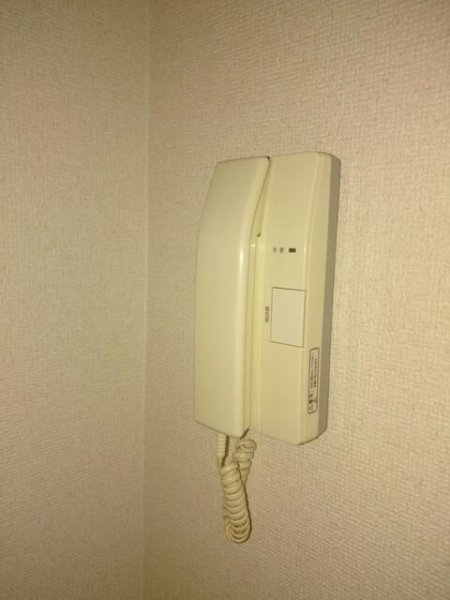 ＹＭＯ弦巻