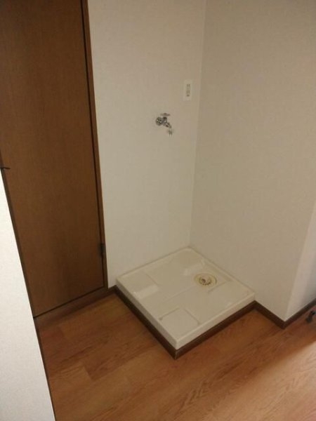 ＹＭＯ弦巻