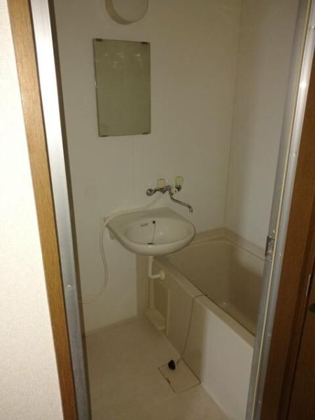 ＹＭＯ弦巻