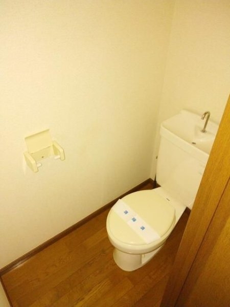 ＹＭＯ弦巻
