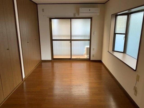 リソープル東山