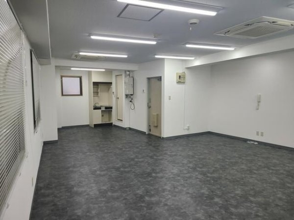 大和ビル
