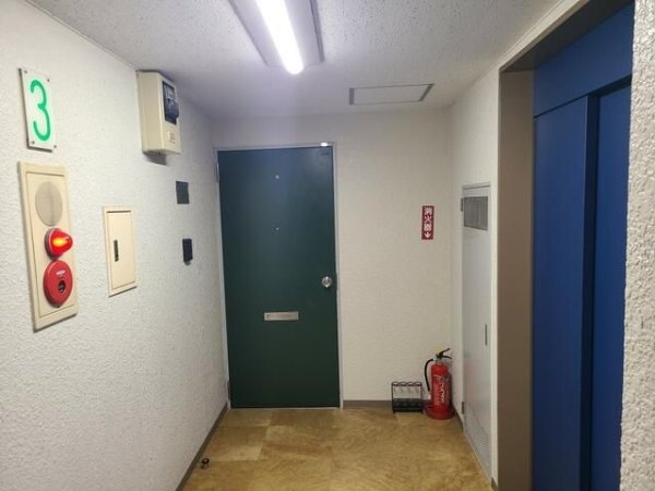 大和ビル