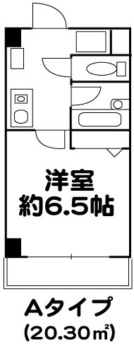 プルミエール三軒茶屋