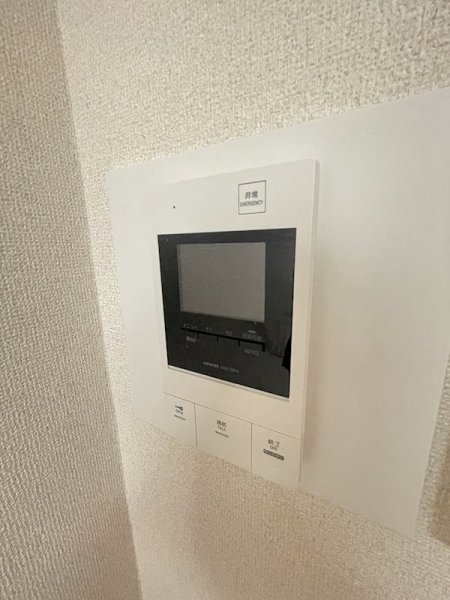 プルミエール三軒茶屋