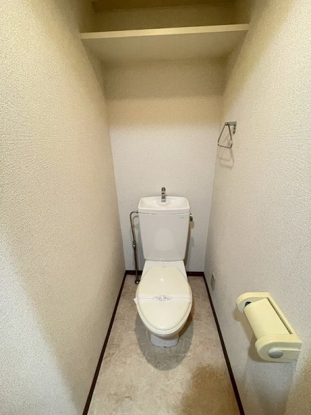 プルミエール三軒茶屋