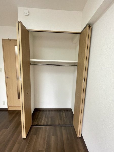 プルミエール三軒茶屋