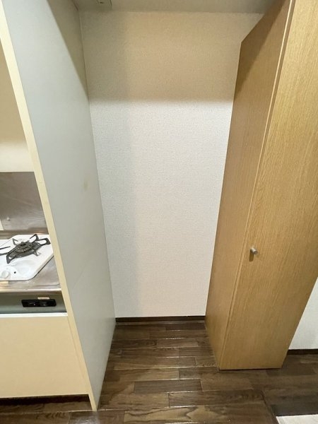 プルミエール三軒茶屋