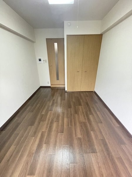 プルミエール三軒茶屋
