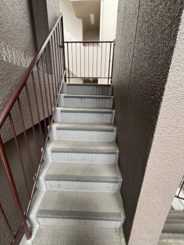 第一長門ビル