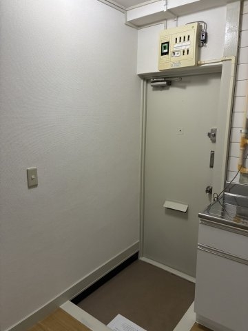 第一長門ビル