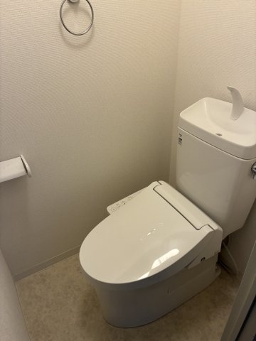 第一長門ビル