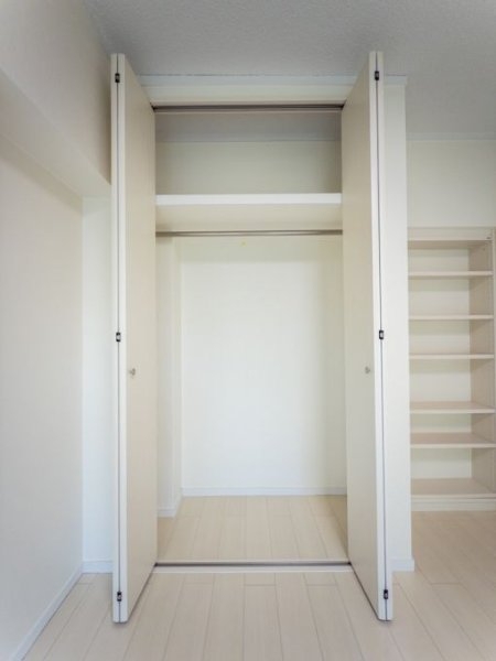 マンション第二恵比寿苑