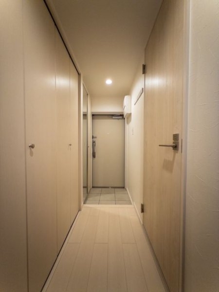 マンション第二恵比寿苑