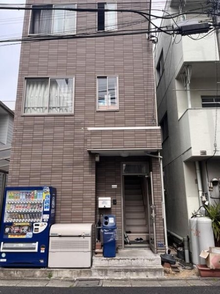 ラピスコート