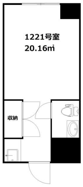 山王アーバンライフ