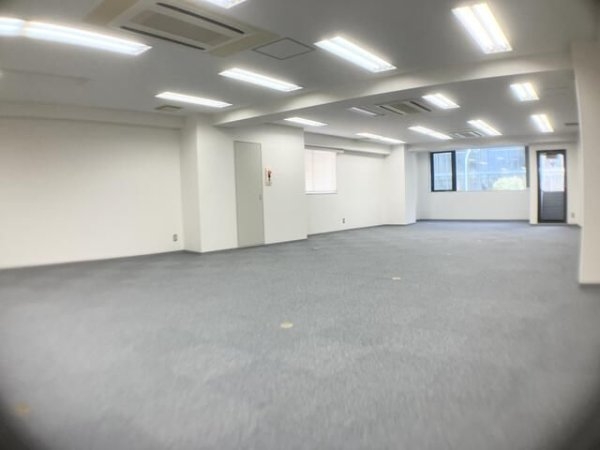 中目黒ＮＮビル