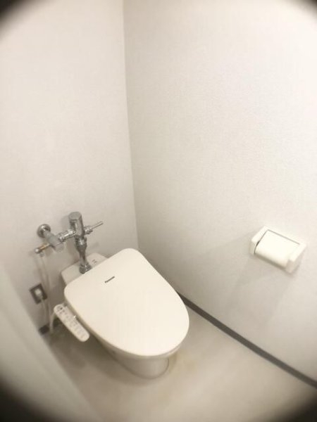 中目黒ＮＮビル