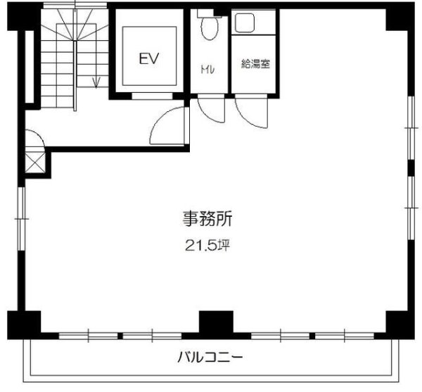 高木ビル