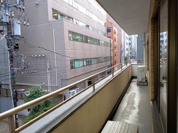高木ビル