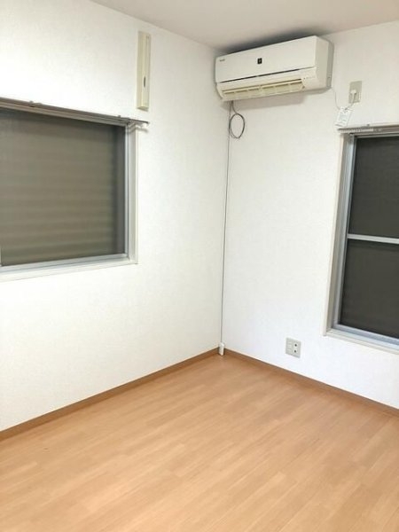 サニーコート駒場