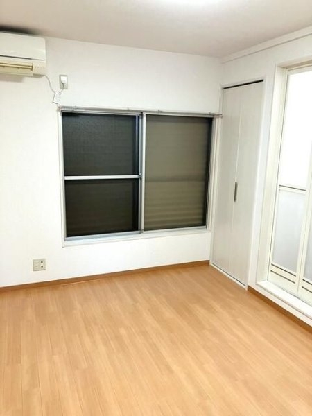 サニーコート駒場