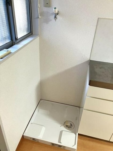サニーコート駒場