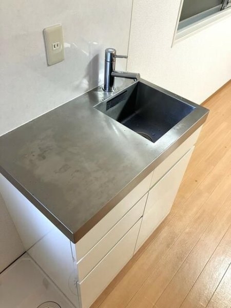 サニーコート駒場