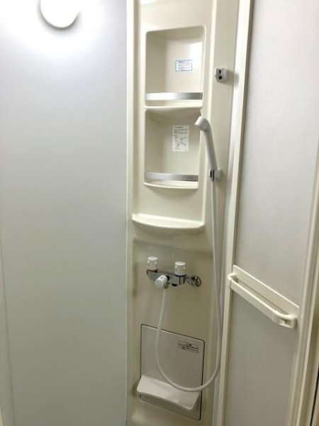 サニーコート駒場