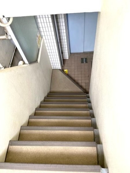 Ｂ．Ｓ．Ｒ秋葉原