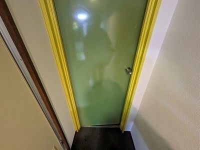ウェルスハウス