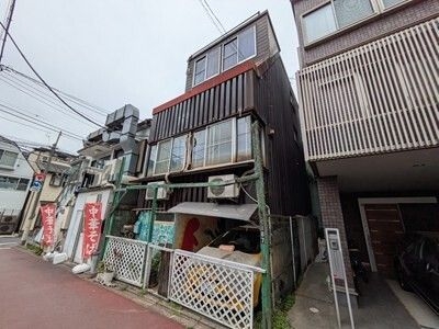 ウェルスハウス