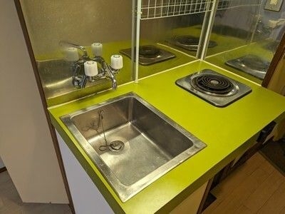 ウェルスハウス