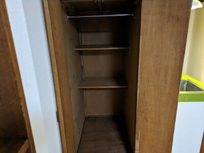 ウェルスハウス