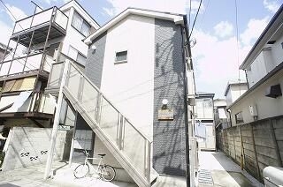 アムール・Ｗ