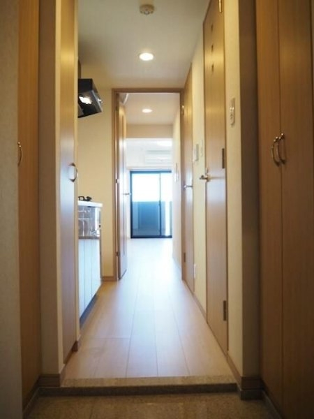ルーブル三軒茶屋伍番館