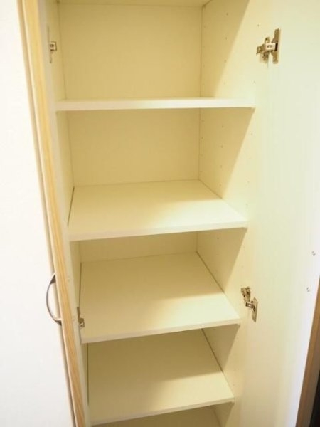 ルーブル三軒茶屋伍番館