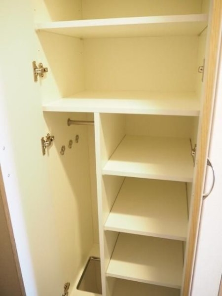 ルーブル三軒茶屋伍番館