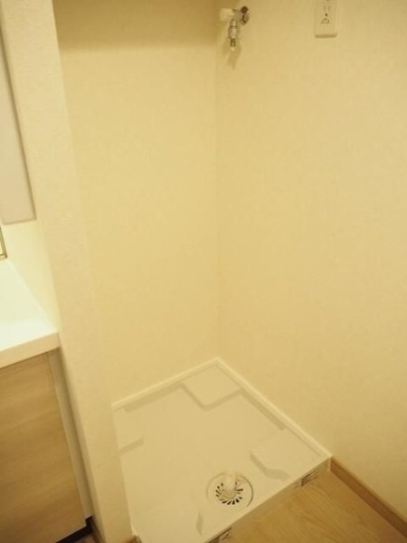 ルーブル三軒茶屋伍番館