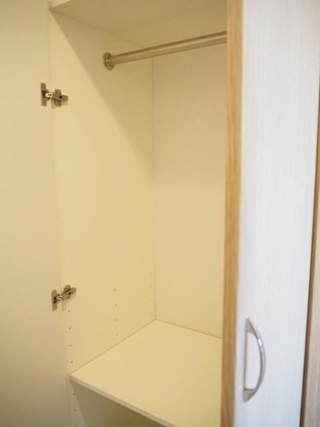ルーブル三軒茶屋伍番館