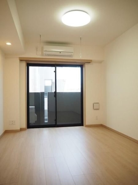 ルーブル三軒茶屋伍番館