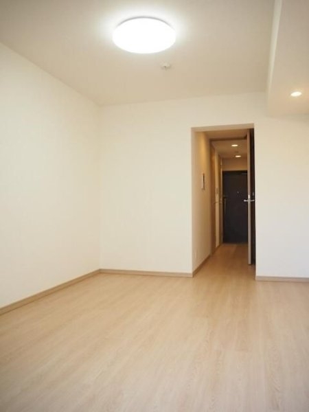 ルーブル三軒茶屋伍番館