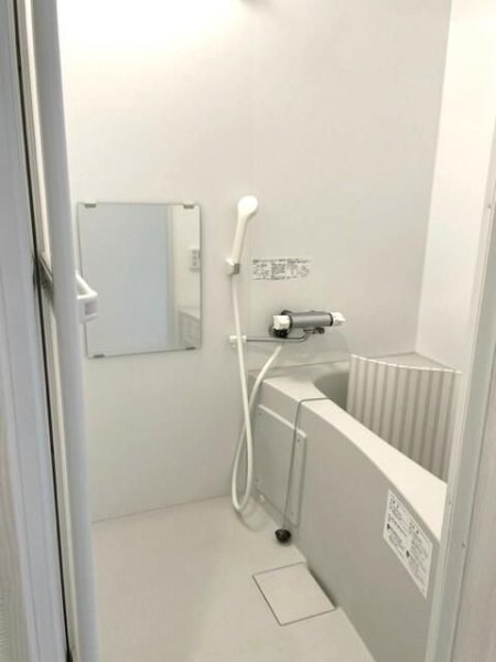 アルモニー三軒茶屋