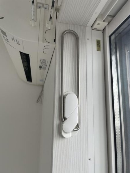 アルモニー三軒茶屋