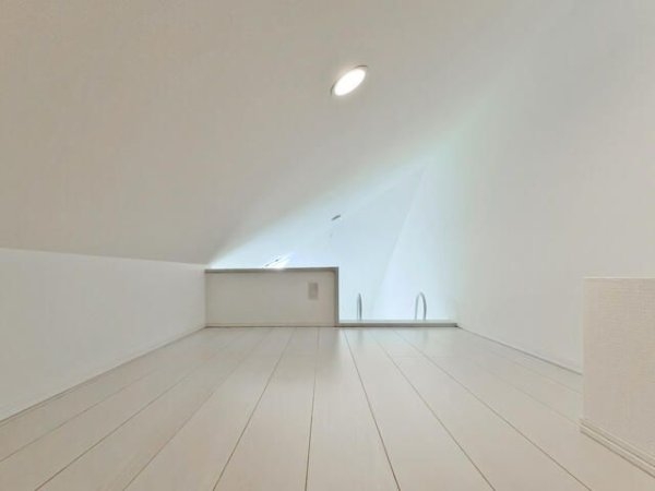 アルモニー三軒茶屋