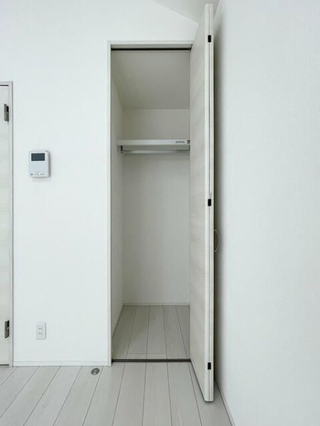 アルモニー三軒茶屋