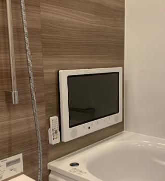 ドレッセ目黒大橋プレヴィ