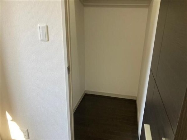 アーバイル三軒茶屋