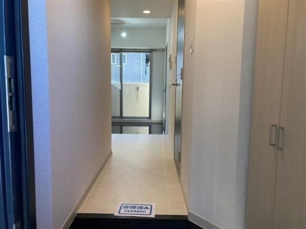 アーバイル三軒茶屋