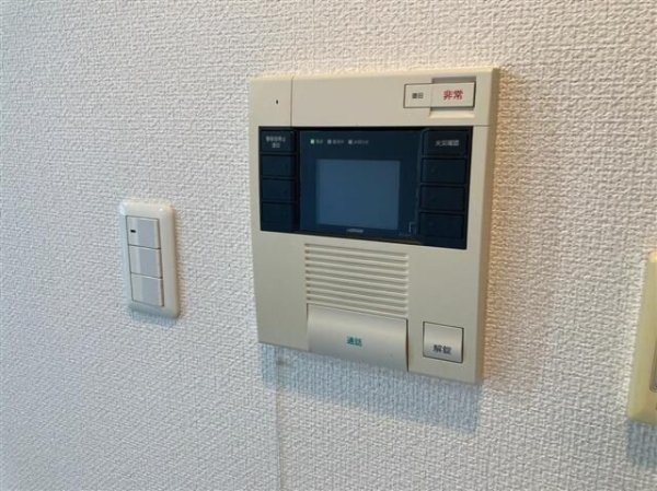 アーバイル三軒茶屋